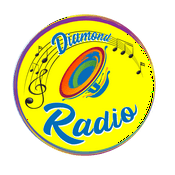 Rádio DIAMOND RADIO