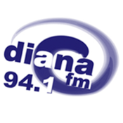 Rádio Diana FM