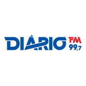 Rádio Radio Diário 99.7 FM