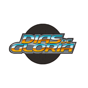 Rádio Dias de Gloria