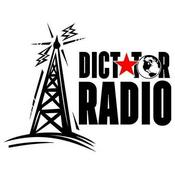 Rádio Dictator Radio