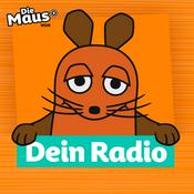 Rádio Die Maus
