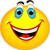 Rádio DIE SOUNDBUDE