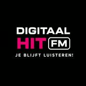 Rádio Digitaal Hit Fm