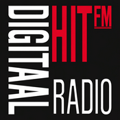 Rádio Digitaal Hit Fm