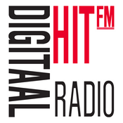 Rádio Digitaal Hit Fm
