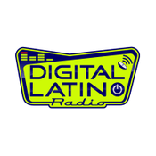Rádio Digital Latino Radio