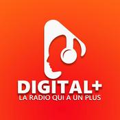 Rádio DIGITAL+
