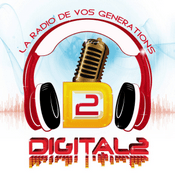 Rádio DIGITAL 2