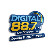 Rádio Digital 88.7