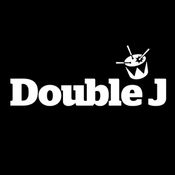 Rádio Double J