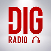 Rádio DIG RADIO