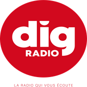 Rádio DIG RADIO