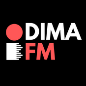Rádio DIMA FM