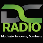 Rádio Dime Club Radio