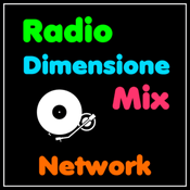 Rádio Radio Dimensione Mix