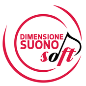 Rádio Dimensione Suono Soft