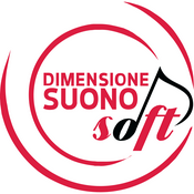 Rádio Dimensione Suono Soft NORD