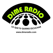 Rádio DIME RADIO 