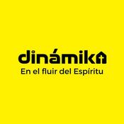 Rádio Dinámika Radio