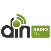 Rádio Din Radio Fyn