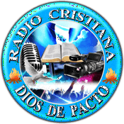 Rádio Dios De Pacto