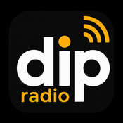 Rádio DIP RADIO