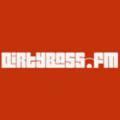 Rádio DirtyBass.FM