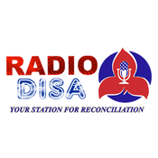 Rádio Radio Disa