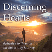 Rádio Discerning Hearts