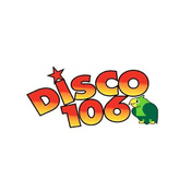 Rádio Disco 106