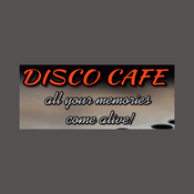 Rádio Disco Cafe