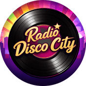 Rádio Radio Disco City