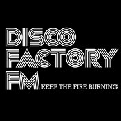 Rádio Disco Factory