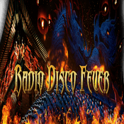 Rádio Radio Discofeuer