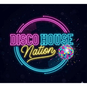 Rádio Disco House Nation