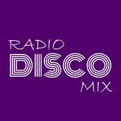 Rádio Disco Mix