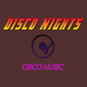 Rádio Disco Nights