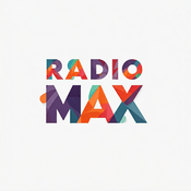 Rádio Disco Polo RadioMax