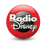 Rádio Radio Disney Brasil