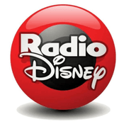 Rádio Radio Disney Paraguay