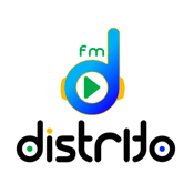 Rádio Distrito FM