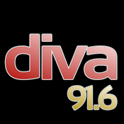 Rádio Diva 91.6 FM