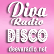 Rádio Diva Radio Disco