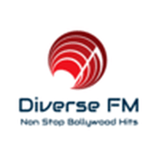 Rádio Diverse FM