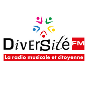 Rádio Diversité Fm 