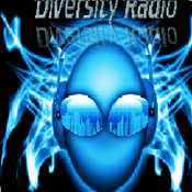Rádio Diversity Radio 
