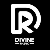 Rádio Divine Radio London