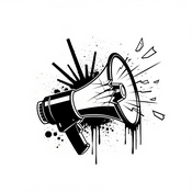 Rádio Divine Monday