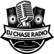 Rádio DJ Chase Radio
